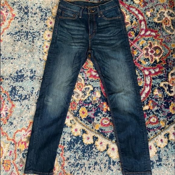 Men’s Levi’s 510 - Picture 2 of 6